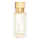À la rose - Eau de parfum