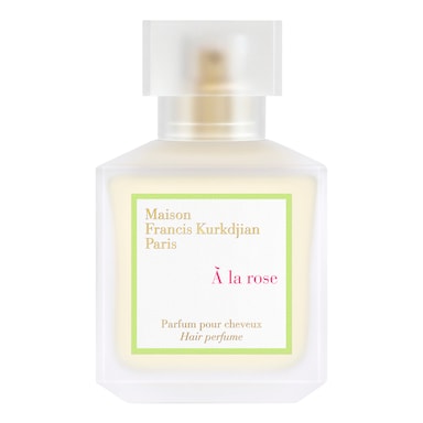 Découvrir le produit