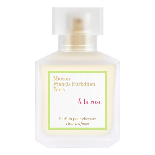 Découvrir le produit