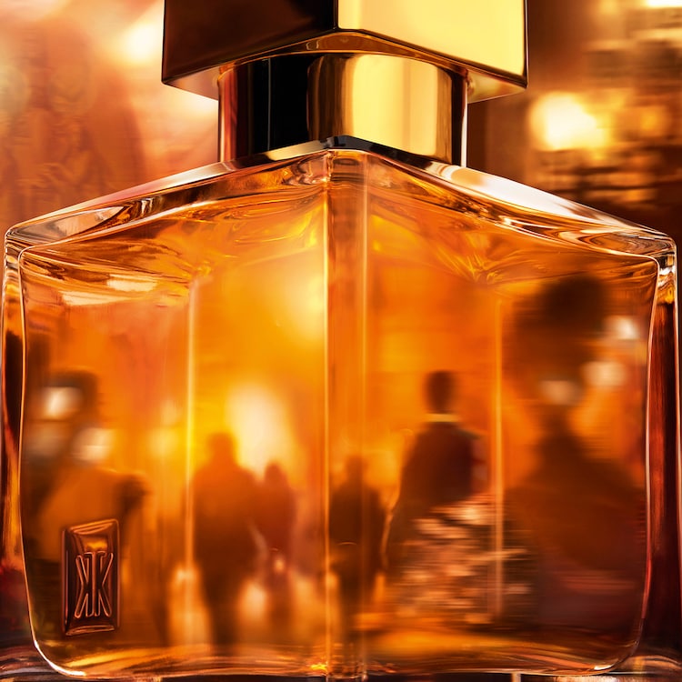 Grand Soir - Eau de parfum