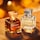 Grand Soir - Eau de parfum