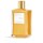 gentle Fluidity Gold - Huile scintillante parfumée pour le corps