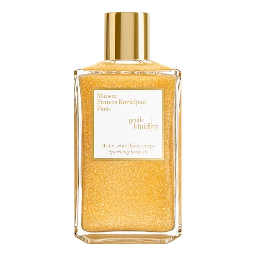MAISON FRANCIS KURKDJIAN - gentle Fluidity Gold