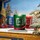 Coffret Trio Bougies - Bougies parfumées