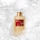 Baccarat Rouge 540 - Gel moussant mains et corps