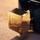 OUD velvet mood - Extrait de parfum