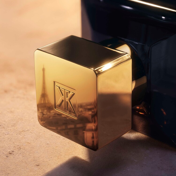 OUD velvet mood - Extrait de parfum