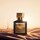 OUD velvet mood - Extrait de parfum