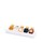 Miniatures Set – Coffret miniatures