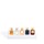 Miniatures Set – Coffret miniatures