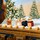 Miniatures Set – Coffret miniatures