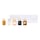 Miniatures Set – Coffret miniatures