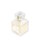gentle Fluidity Gold - Parfum pour cheveux