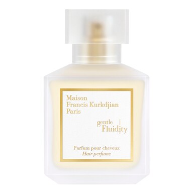 MAISON FRANCIS KURKDJIAN - gentle Fluidity Gold