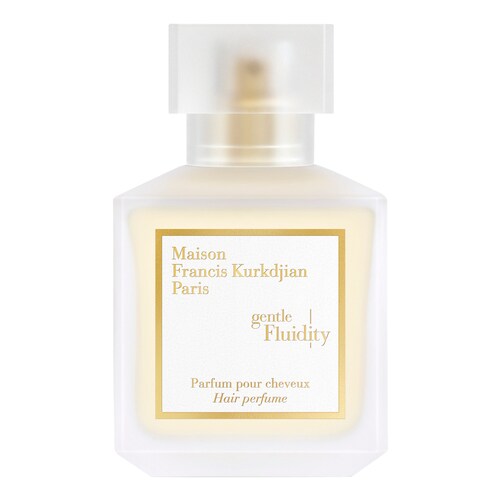 MAISON FRANCIS KURKDJIAN - gentle Fluidity Gold