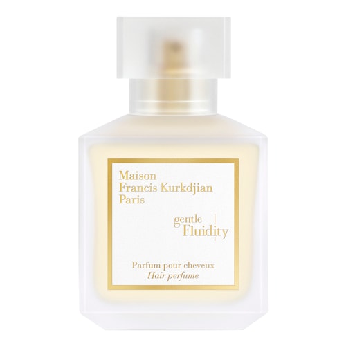 MAISON FRANCIS KURKDJIAN - gentle Fluidity Gold