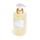 Gentle fluidity Silver - Gel moussant mains et corps