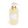gentle Fluidity Gold - Gel moussant mains et corps