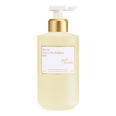 MAISON FRANCIS KURKDJIAN - gentle Fluidity Gold