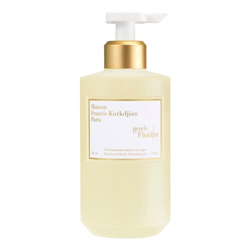 MAISON FRANCIS KURKDJIAN - gentle Fluidity Gold