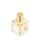 gentle Fluidity Gold - Huile parfumante corps