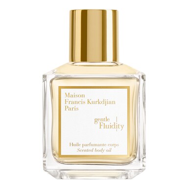 MAISON FRANCIS KURKDJIAN - gentle Fluidity Gold