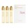 Baccarat Rouge 540 - Recharges - Eau de parfum