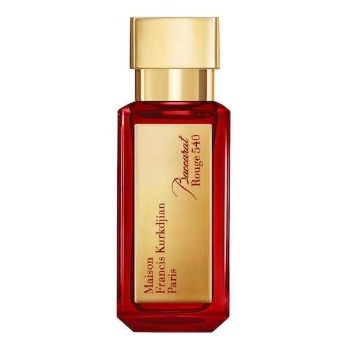 MAISON FRANCIS KURKDJIAN - Baccarat Rouge 540