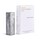 Globe Trotteur Edition Or - Ecrin pour vaporisateur de voyage 