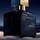 OUD satin mood - Eau de parfum