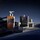 OUD satin mood - Eau de parfum