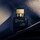 OUD satin mood - Eau de parfum