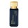 OUD satin mood - Eau de parfum
