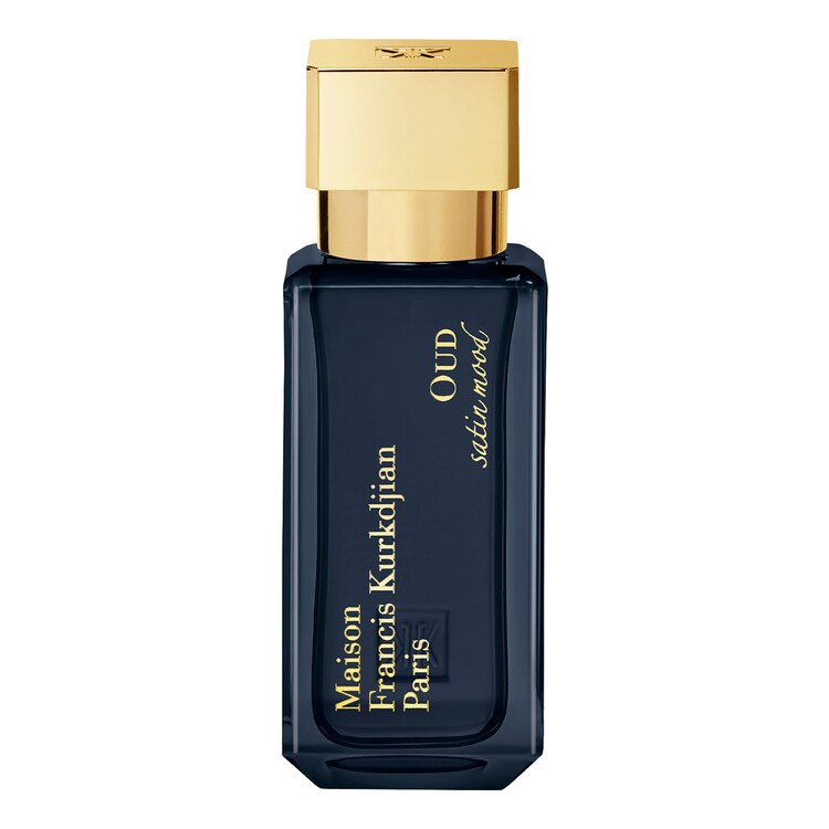 OUD satin mood - Eau de parfum
