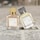 Amyris homme - Extrait de parfum