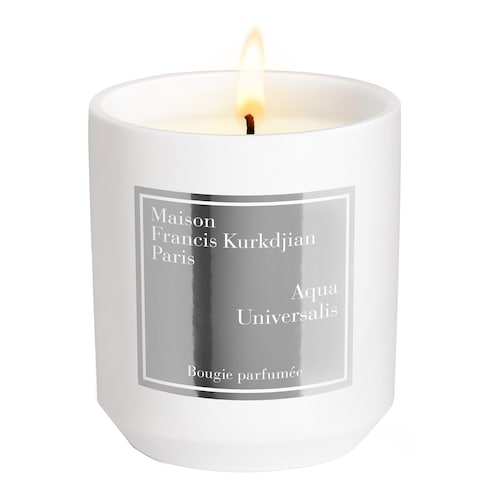 MAISON FRANCIS KURKDJIAN - Aqua Universalis