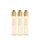 Baccarat Rouge 540 - Recharges - Extrait de parfum