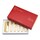 Baccarat Rouge 540 Extrait de parfum - Coffret de voyage