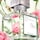 l'Homme À la rose - Eau de parfum