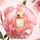 À la rose - Eau de parfum