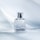 Aqua Universalis Cologne forte - Eau de parfum
