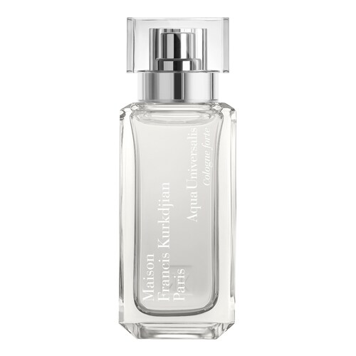 MAISON FRANCIS KURKDJIAN - Aqua Universalis Cologne forte