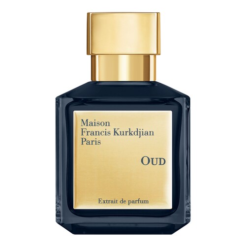 MAISON FRANCIS KURKDJIAN - OUD