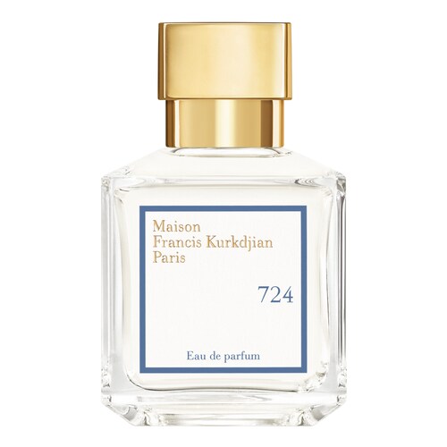 MAISON FRANCIS KURKDJIAN - 724