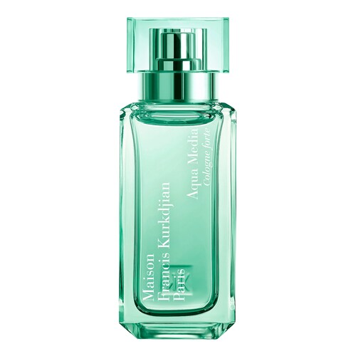 MAISON FRANCIS KURKDJIAN - Aqua Media Cologne forte