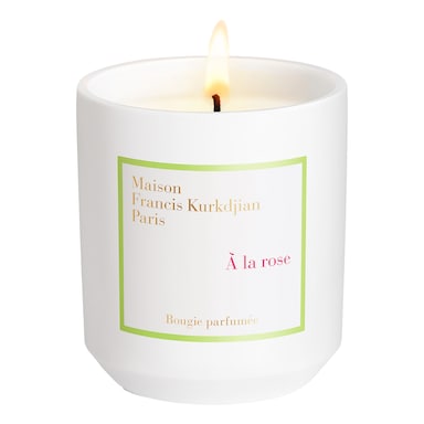 Découvrir le produit