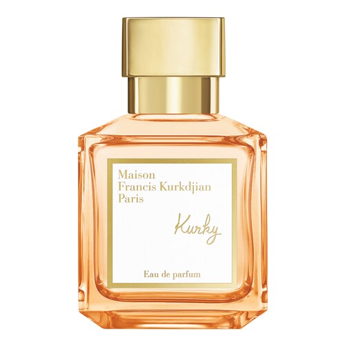 MAISON FRANCIS KURKDJIAN - Kurky