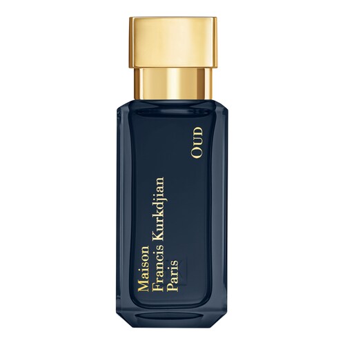 MAISON FRANCIS KURKDJIAN - OUD 