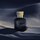 OUD silk mood - Eau de parfum