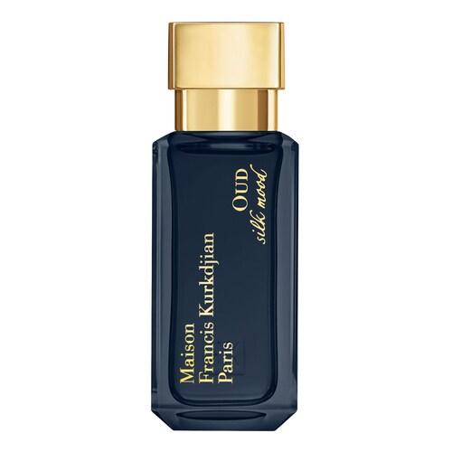 MAISON FRANCIS KURKDJIAN - OUD silk mood